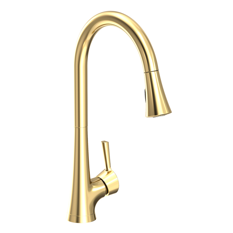 2500-5123 product image