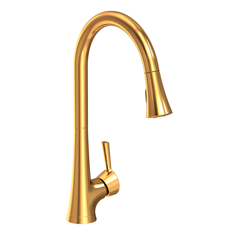 2500-5123 product image