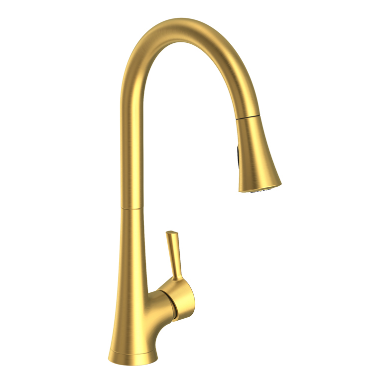 2500-5123 product image