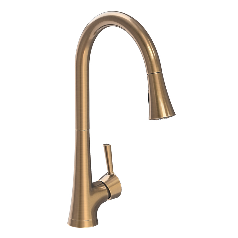 2500-5123 product image