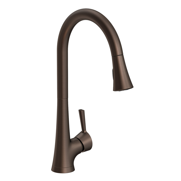 2500-5123 product image