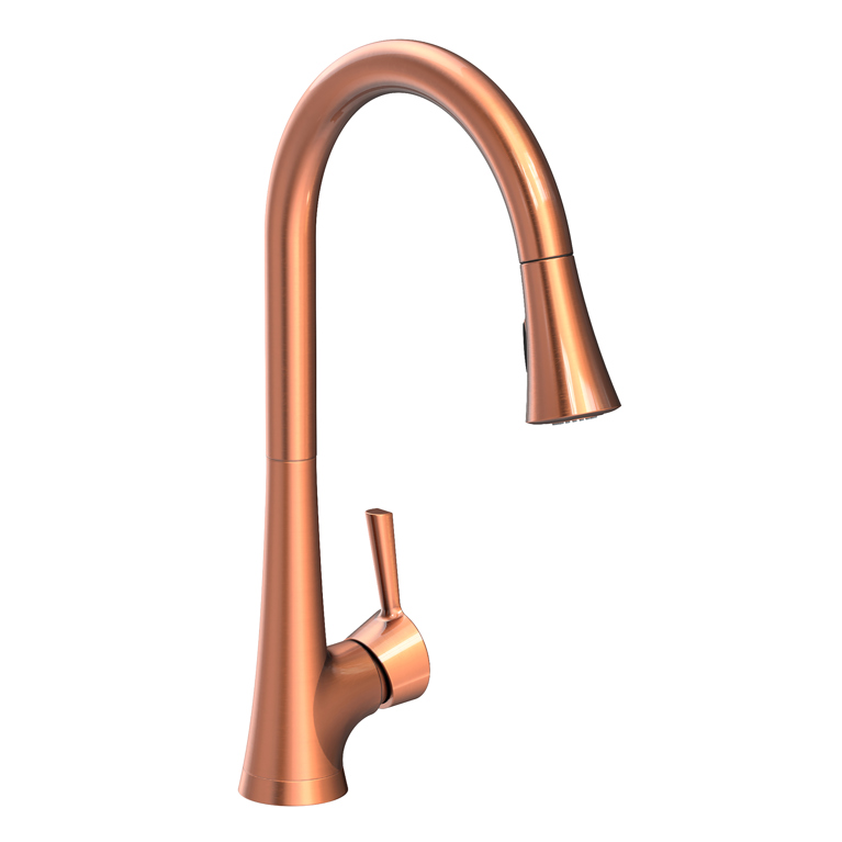 2500-5123 product image