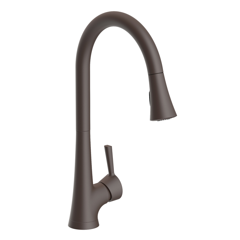 2500-5123 product image