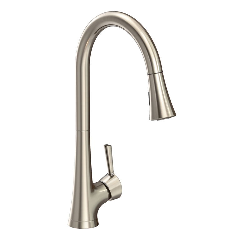 2500-5123 product image