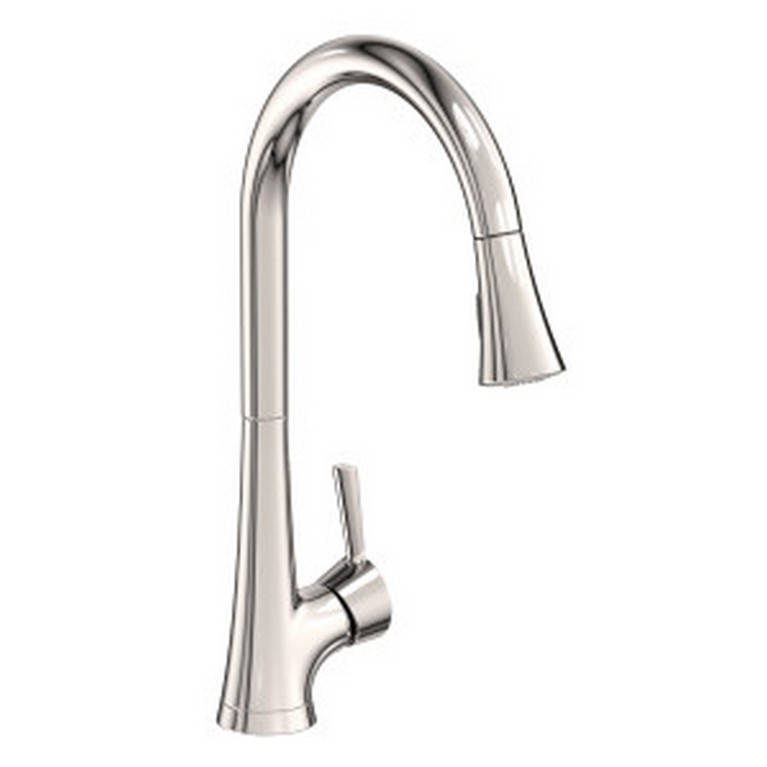 2500-5123 product image