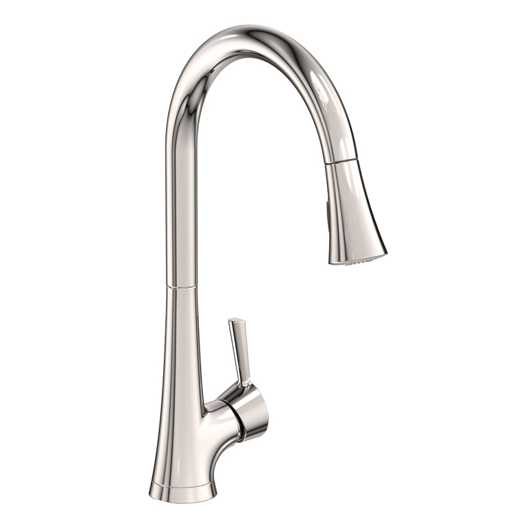 2500-5123 product image