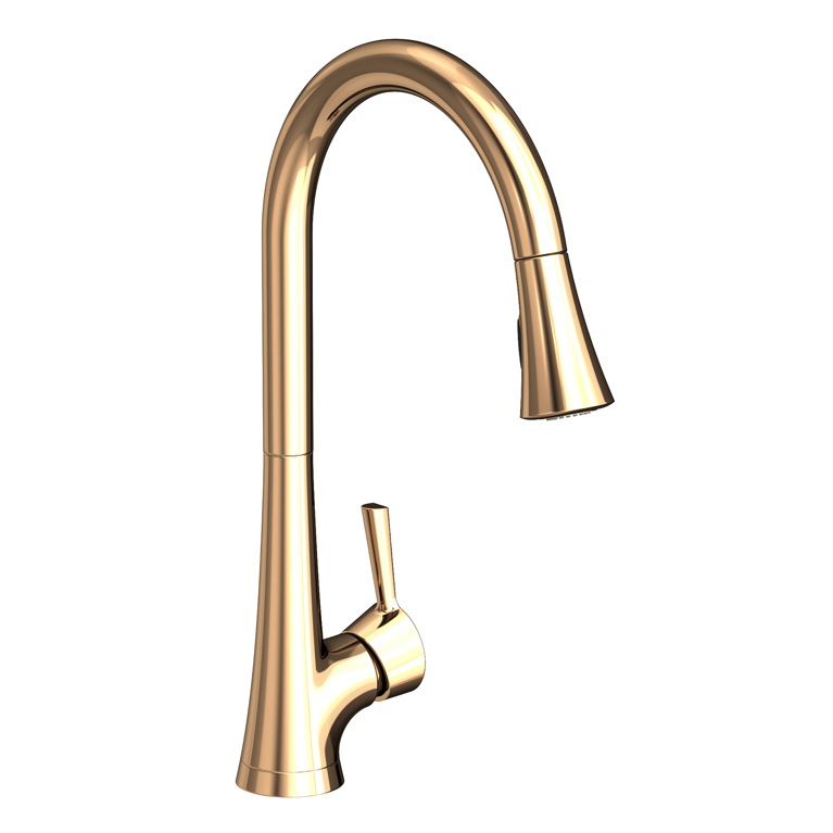 2500-5123 product image