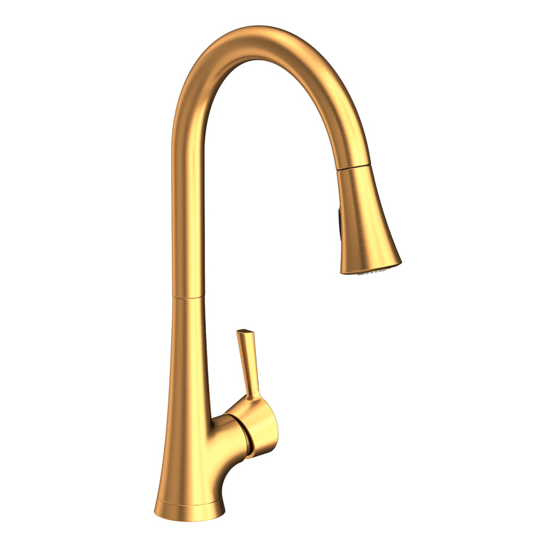 2500-5123 product image