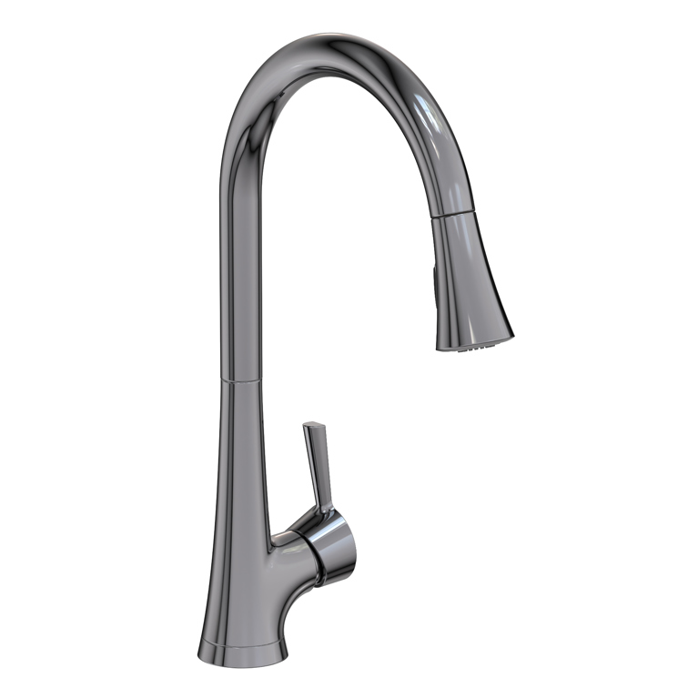 2500-5123 product image
