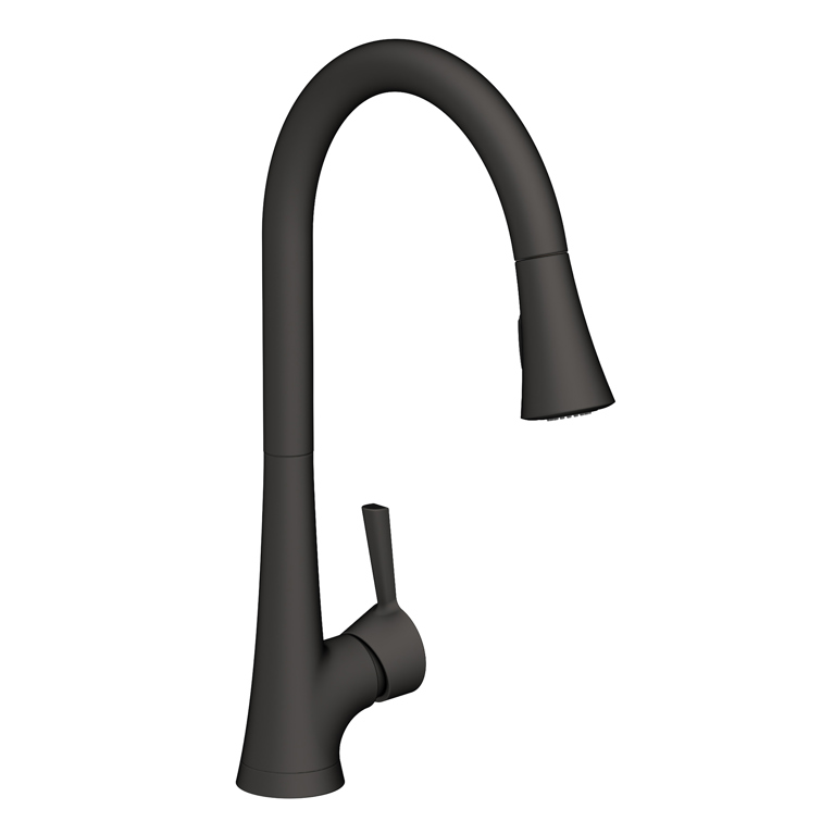 2500-5123 product image