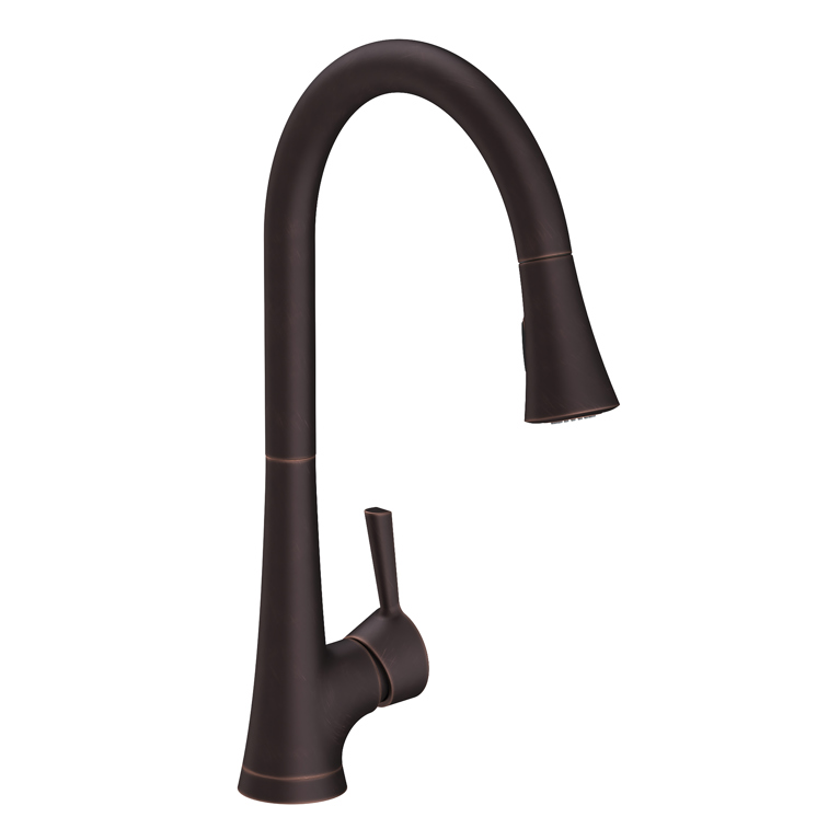 2500-5123 product image