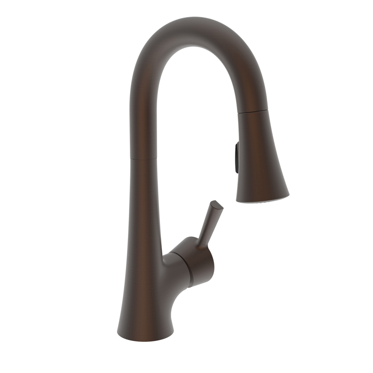2500-5223 product image
