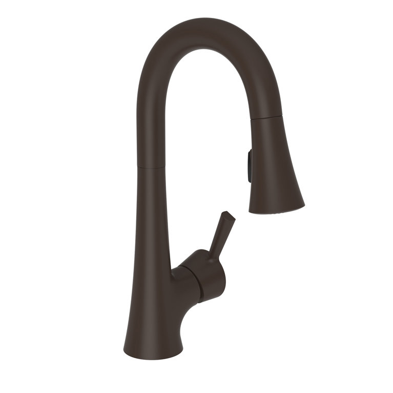 2500-5223 product image