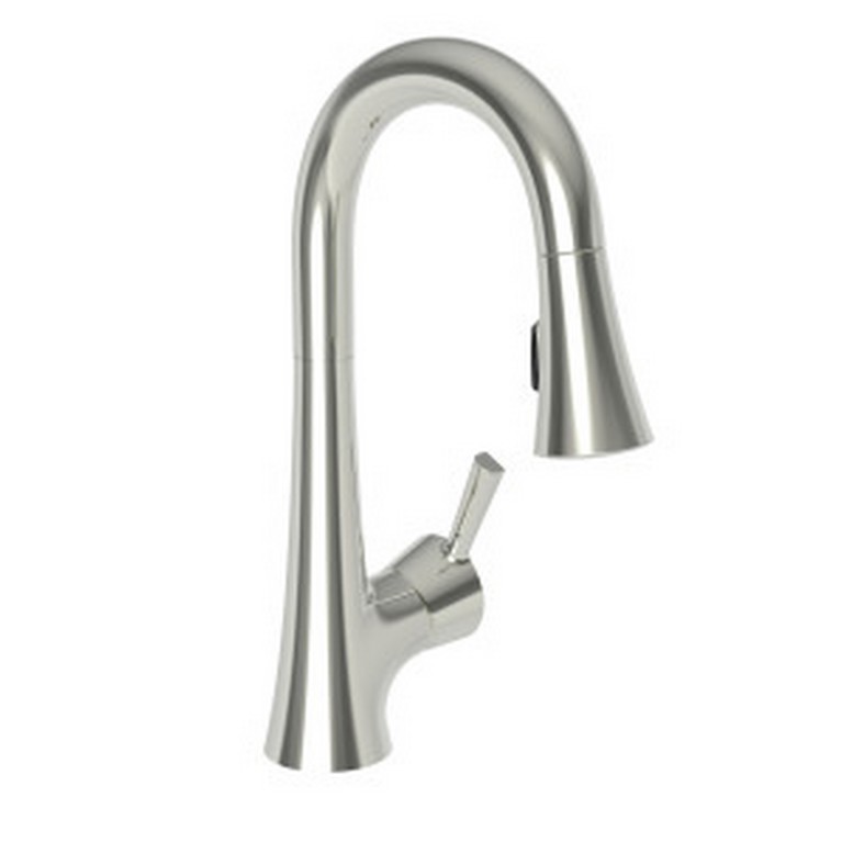 2500-5223 product image