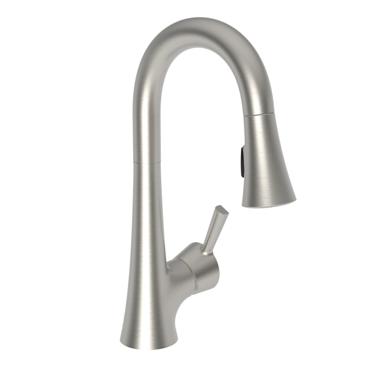 2500-5223 product image