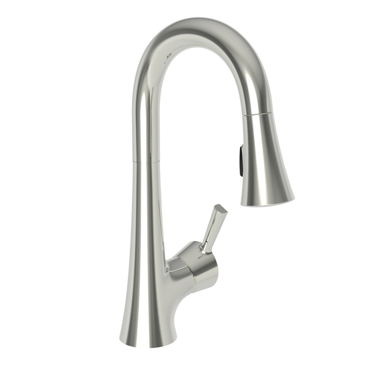 2500-5223 product image