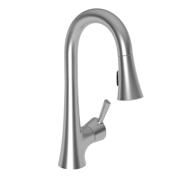 2500-5223 product image