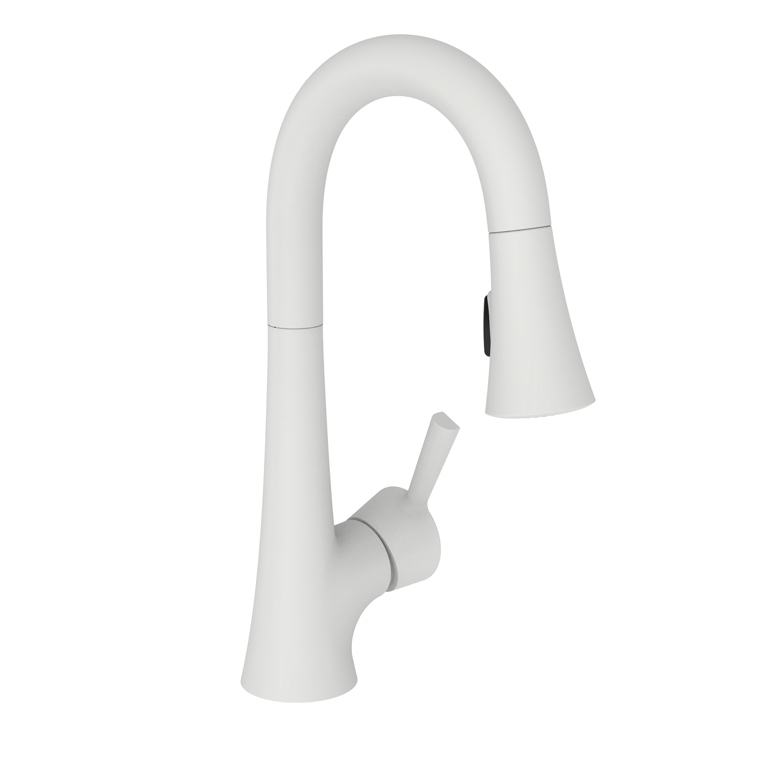2500-5223 product image