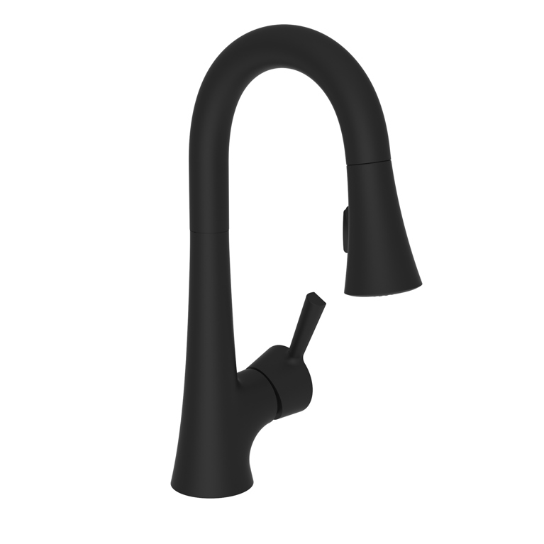 2500-5223 product image