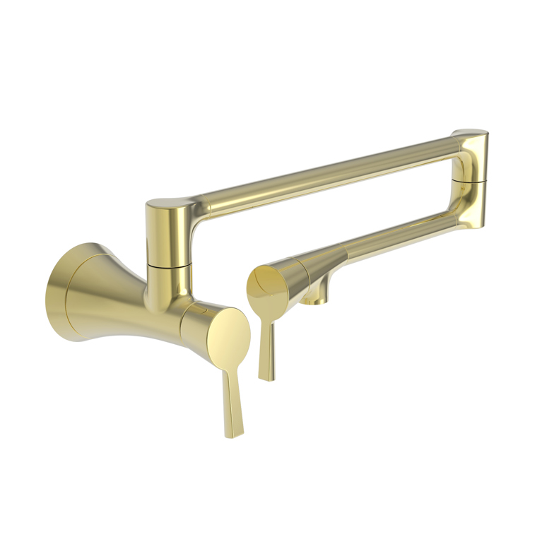 2500-5503 product image