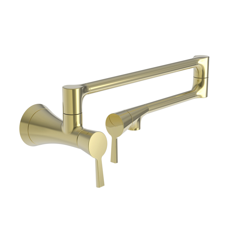 2500-5503 product image