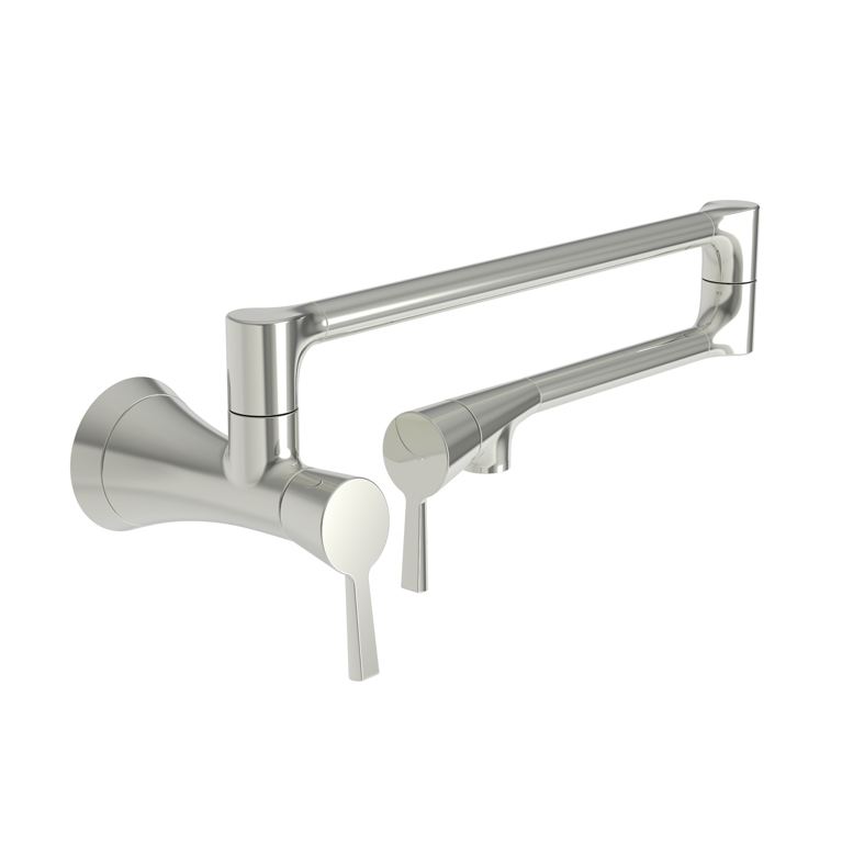 2500-5503 product image