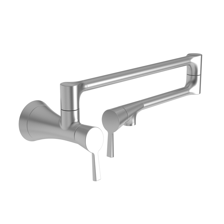 2500-5503 product image
