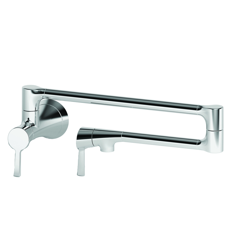 2500-5503 product image