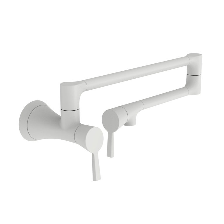 2500-5503 product image