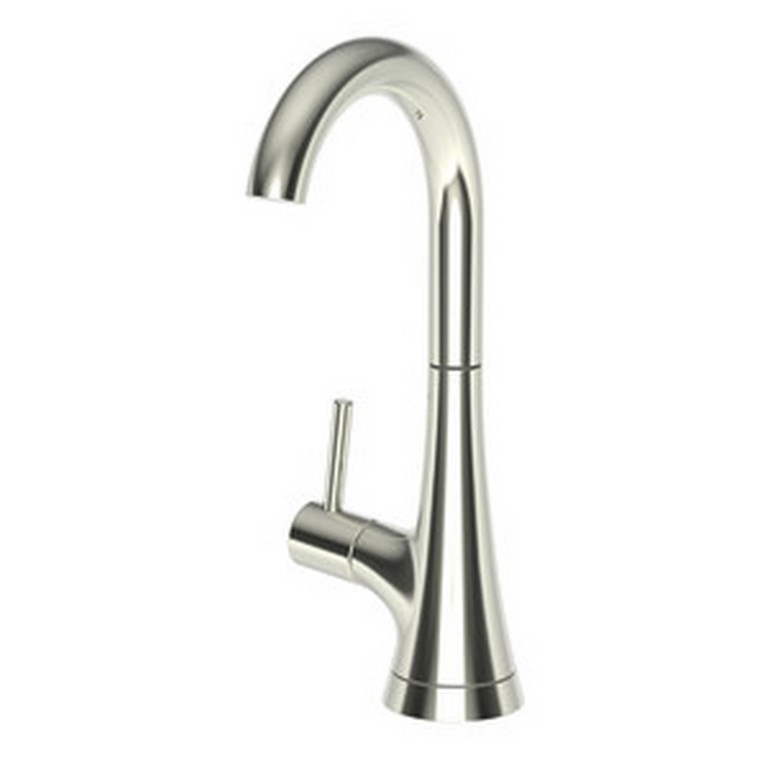 2500-5613 product image