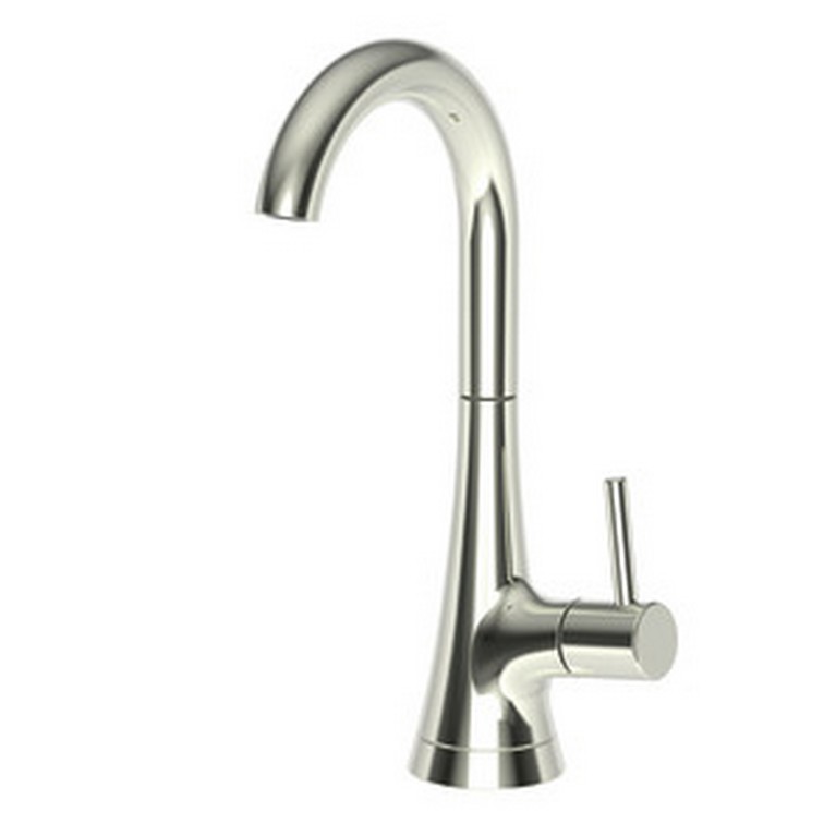 2500-5623 product image