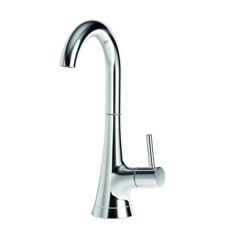 2500-5623 product image