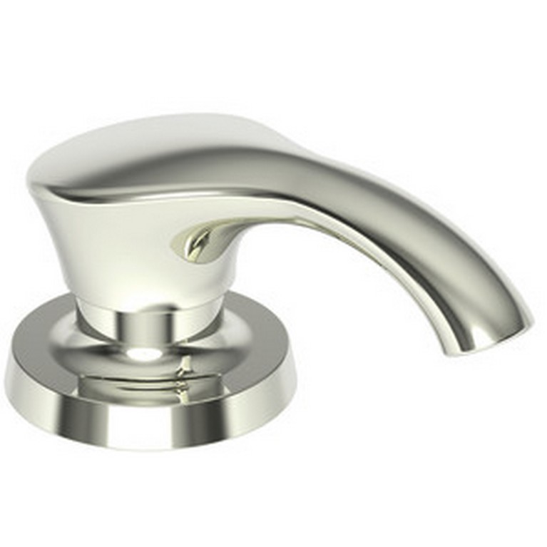 2500-5721 product image