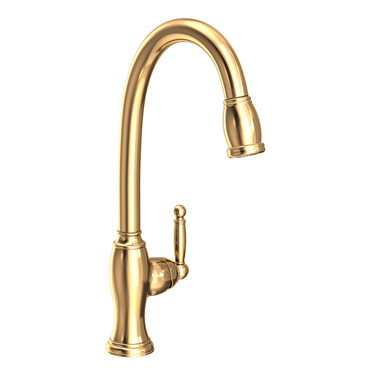 2510-5103 product image