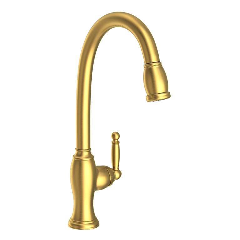 2510-5103 product image