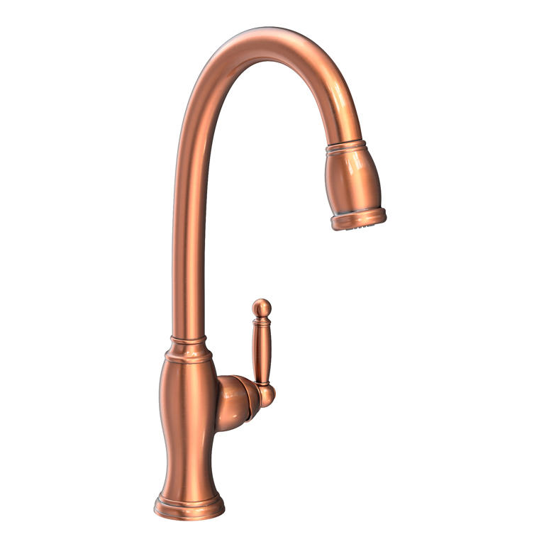 2510-5103 product image