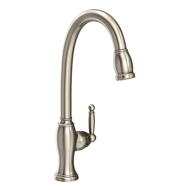 2510-5103 product image