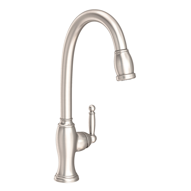 2510-5103 product image