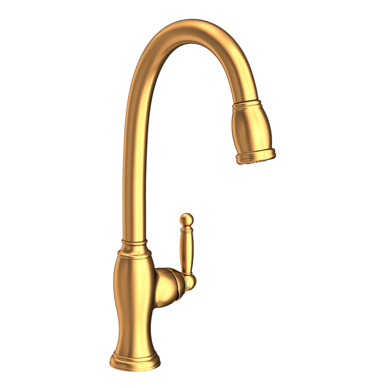 2510-5103 product image