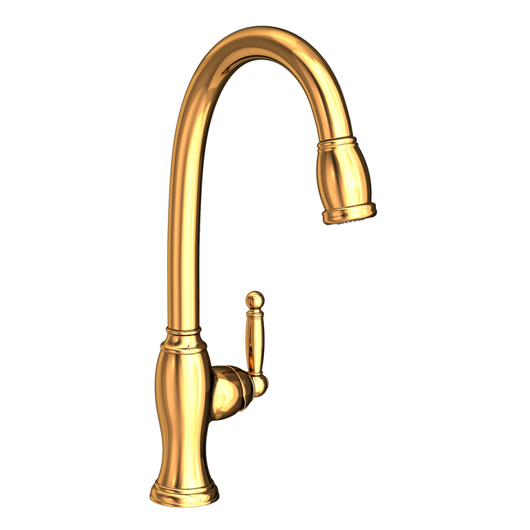 2510-5103 product image