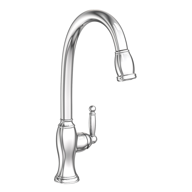 2510-5103 product image