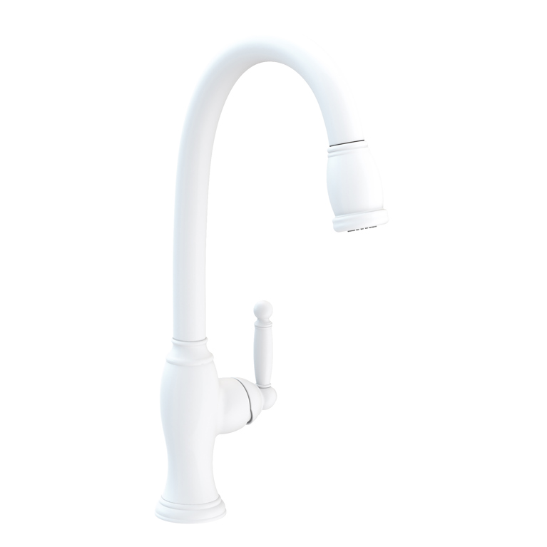 2510-5103 product image