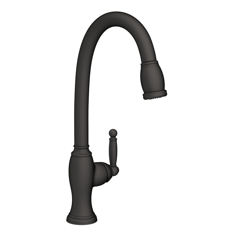 2510-5103 product image
