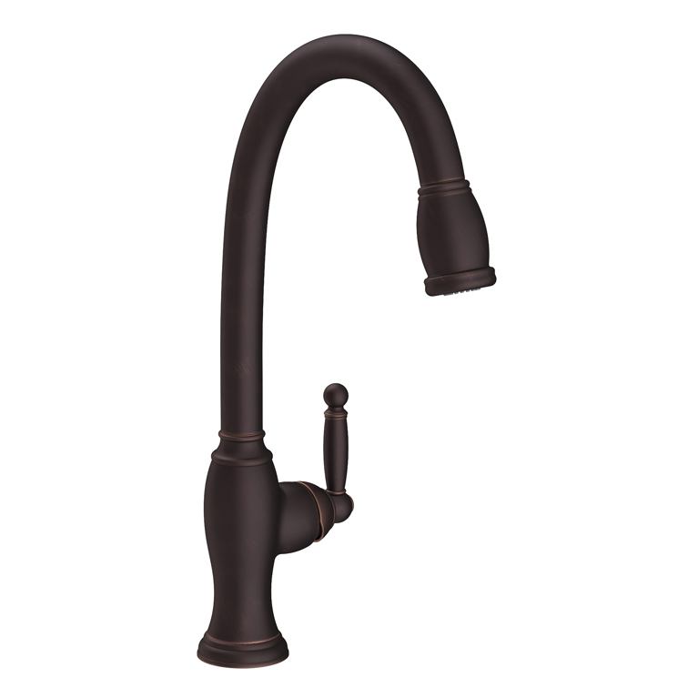 2510-5103 product image