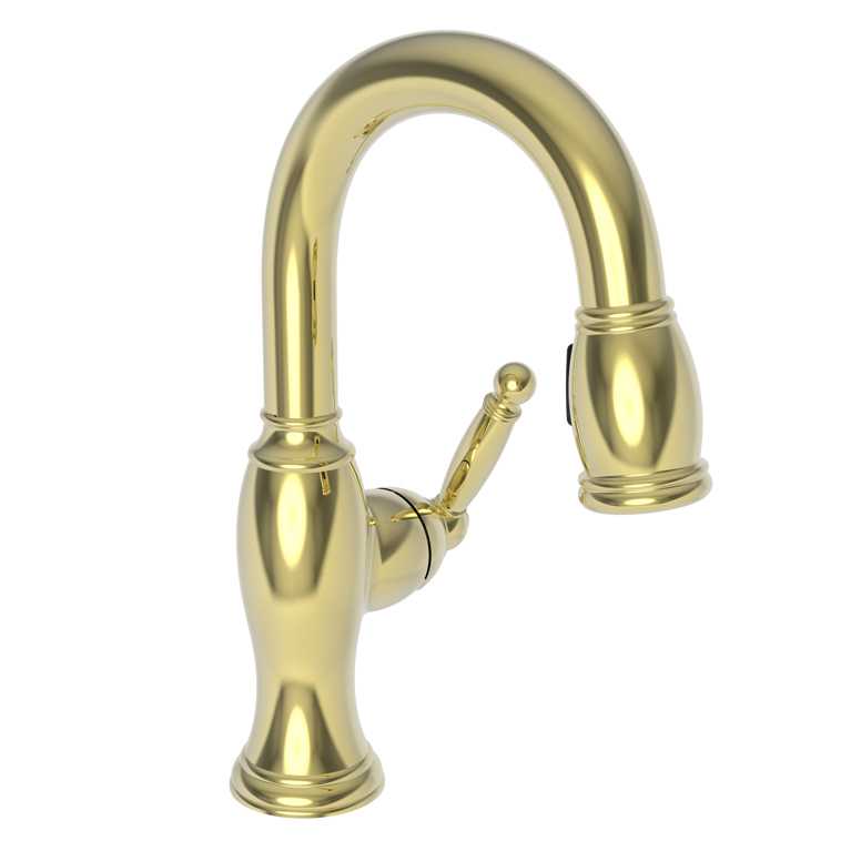 2510-5203 product image