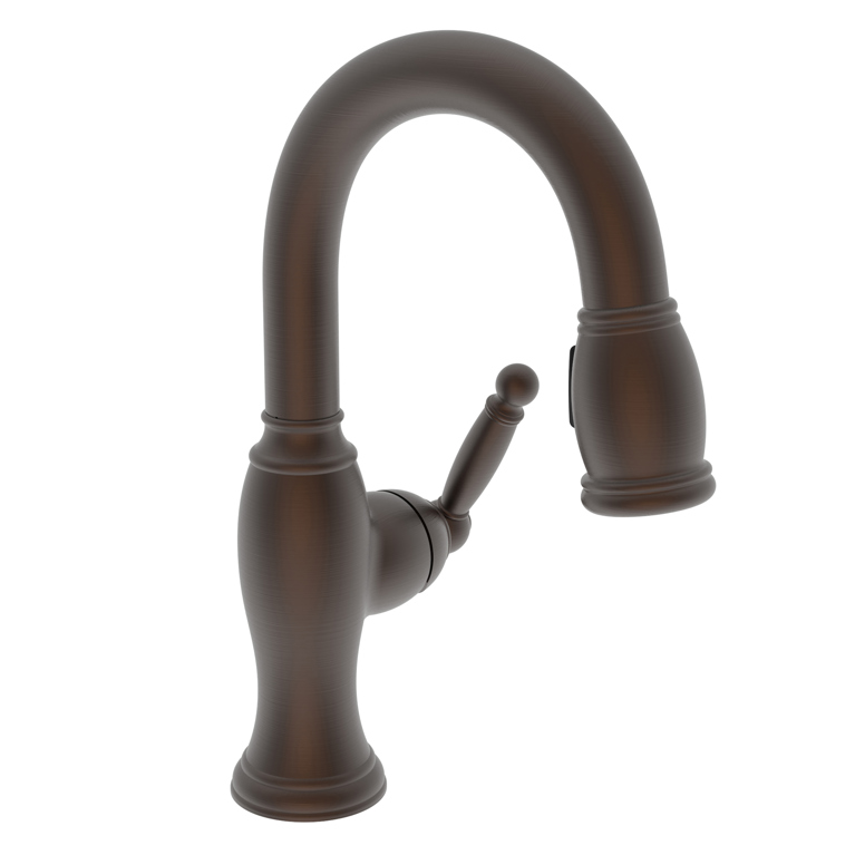 2510-5203 product image
