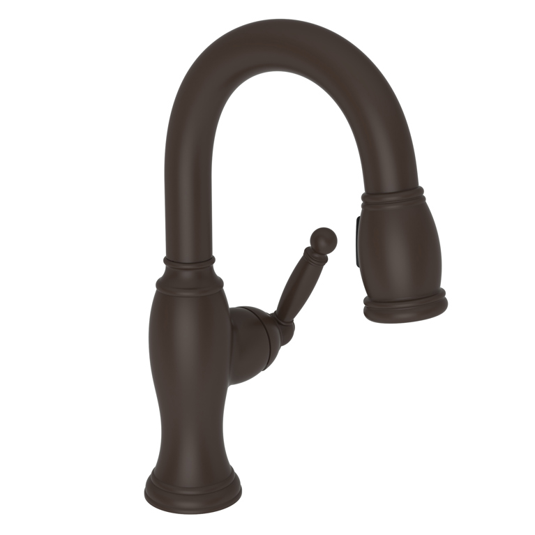 2510-5203 product image