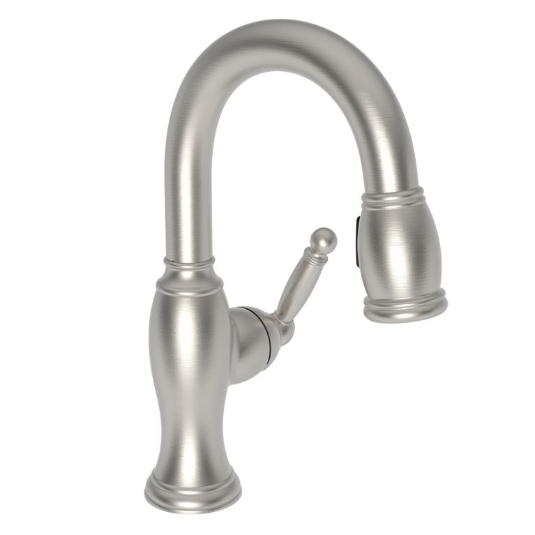 2510-5203 product image