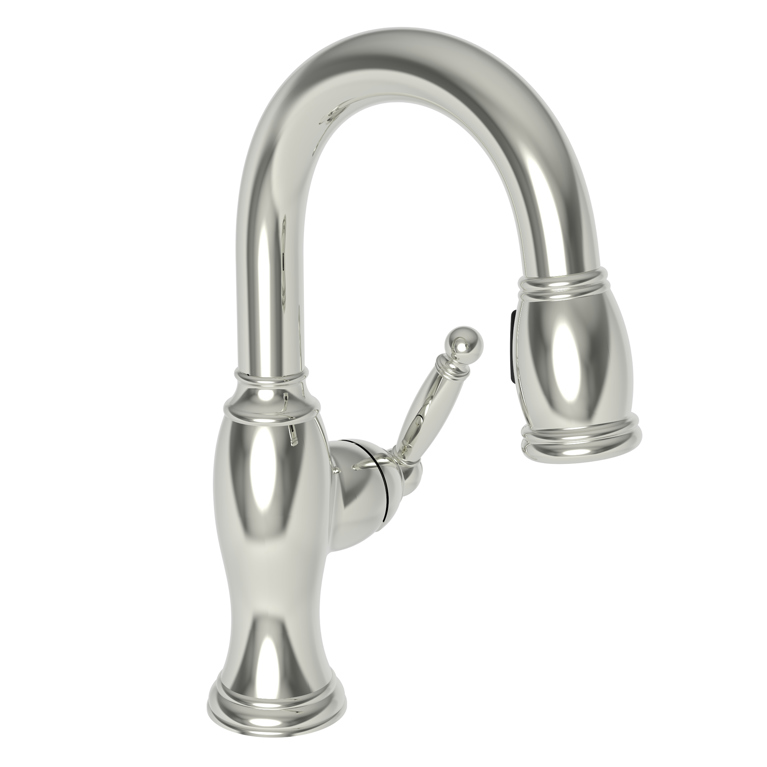 2510-5203 product image