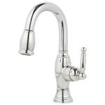2510-5203 product image